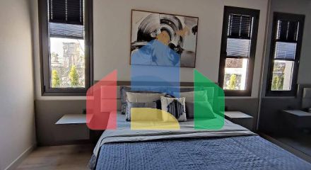 Вилла 3+1 в Бодрум Вилла 3+1 в Бодрум