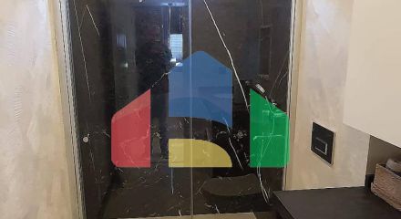 Вилла 3+1 в Бодрум Вилла 3+1 в Бодрум