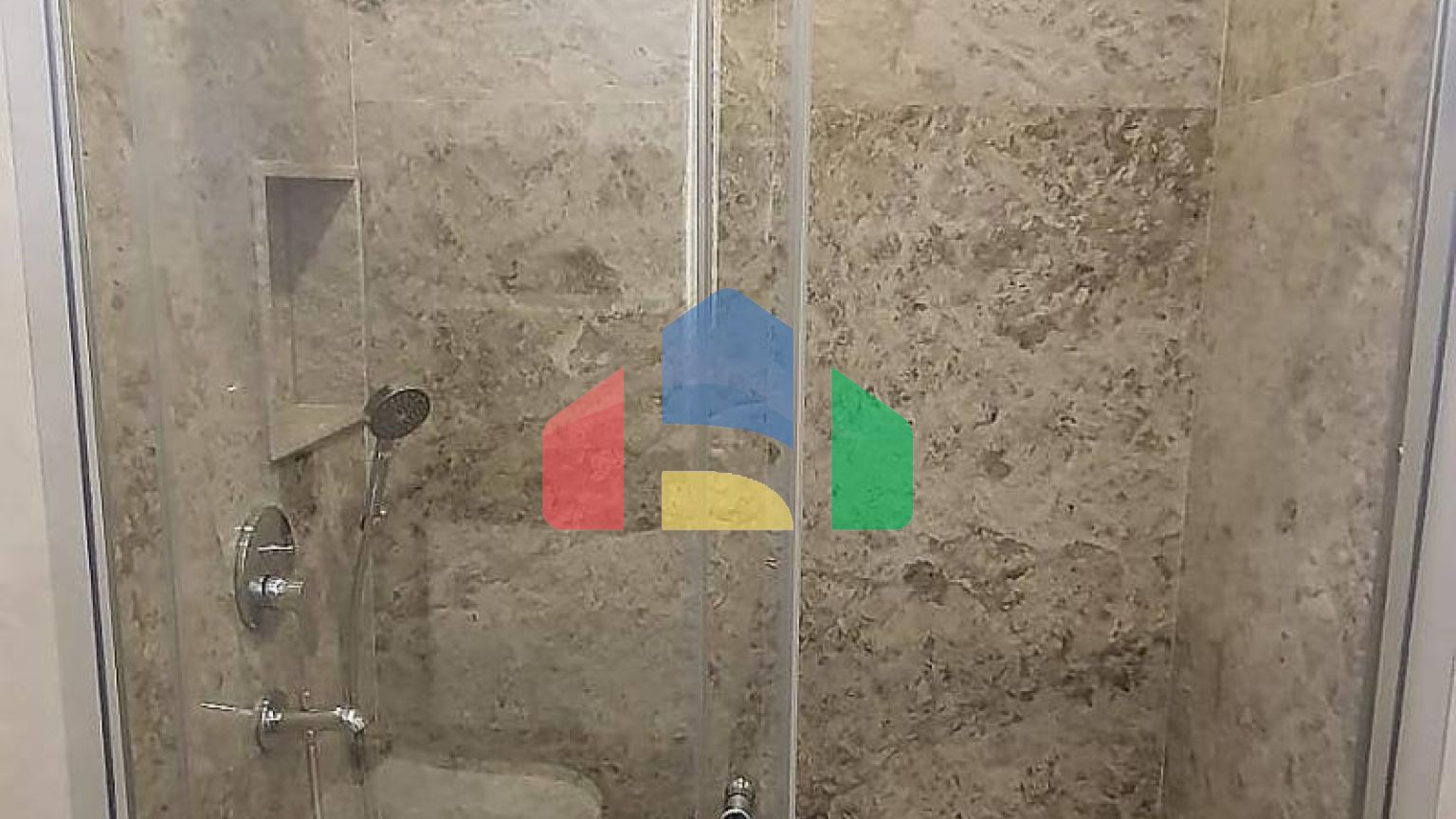 Вилла 3+1 в Бодрум