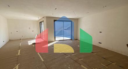 Вилла 5+2 с видом на море в Бодрум