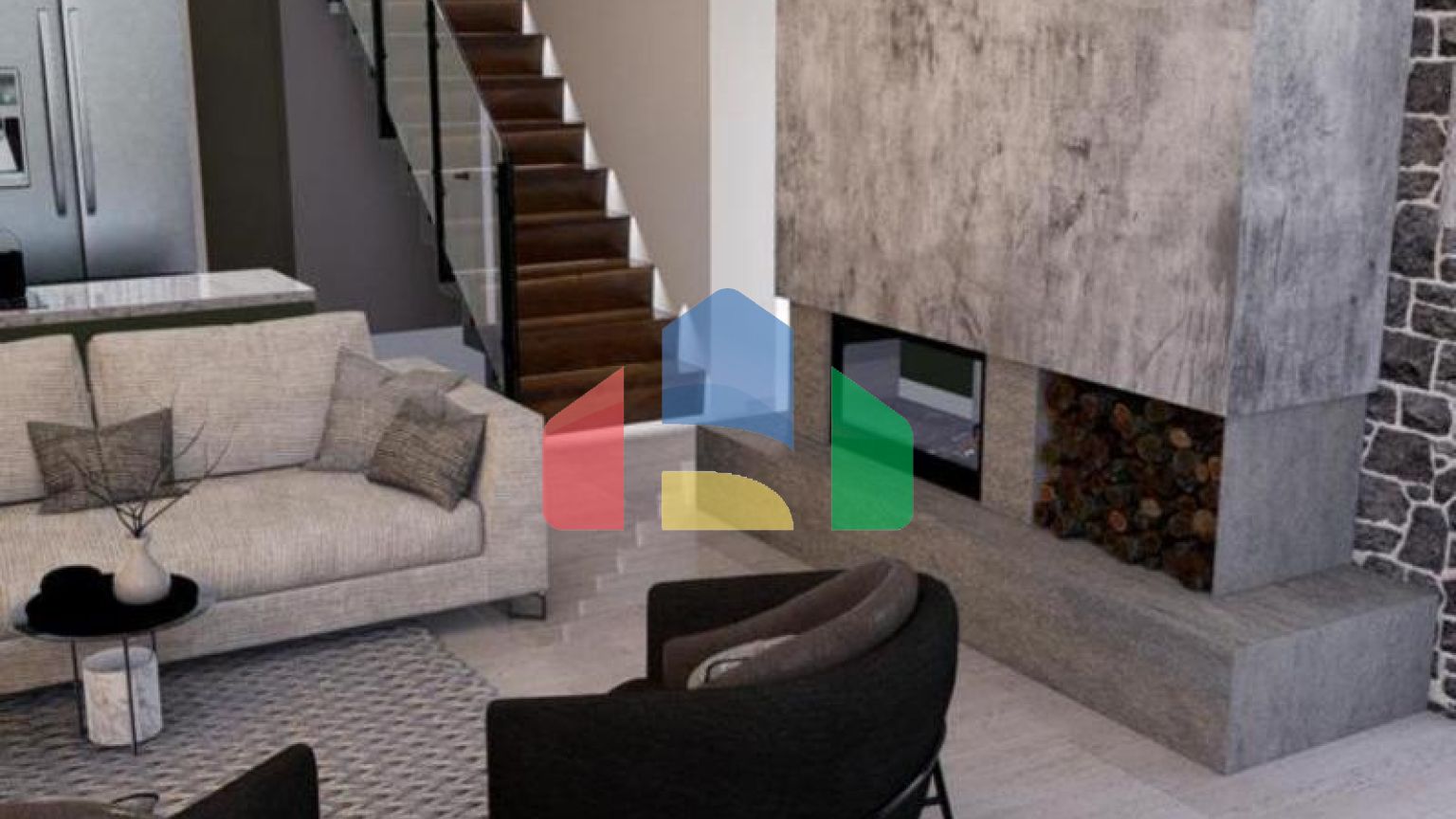 Вилла 2+1 в Бодрум