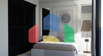 Вилла 2+1 в Бодрум