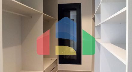 Вилла 7+2 с видом на море в Бодрум