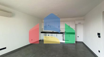 Вилла 7+2 с видом на море в Бодрум