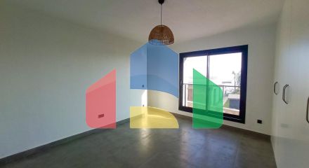 Вилла 7+2 с видом на море в Бодрум