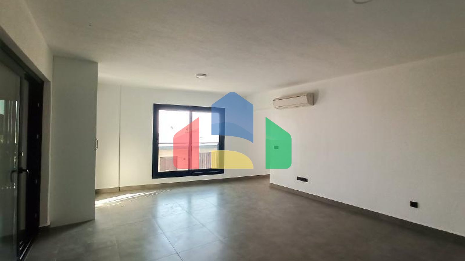 Вилла 7+2 с видом на море в Бодрум