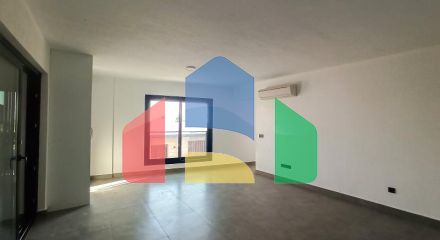 Вилла 7+2 с видом на море в Бодрум