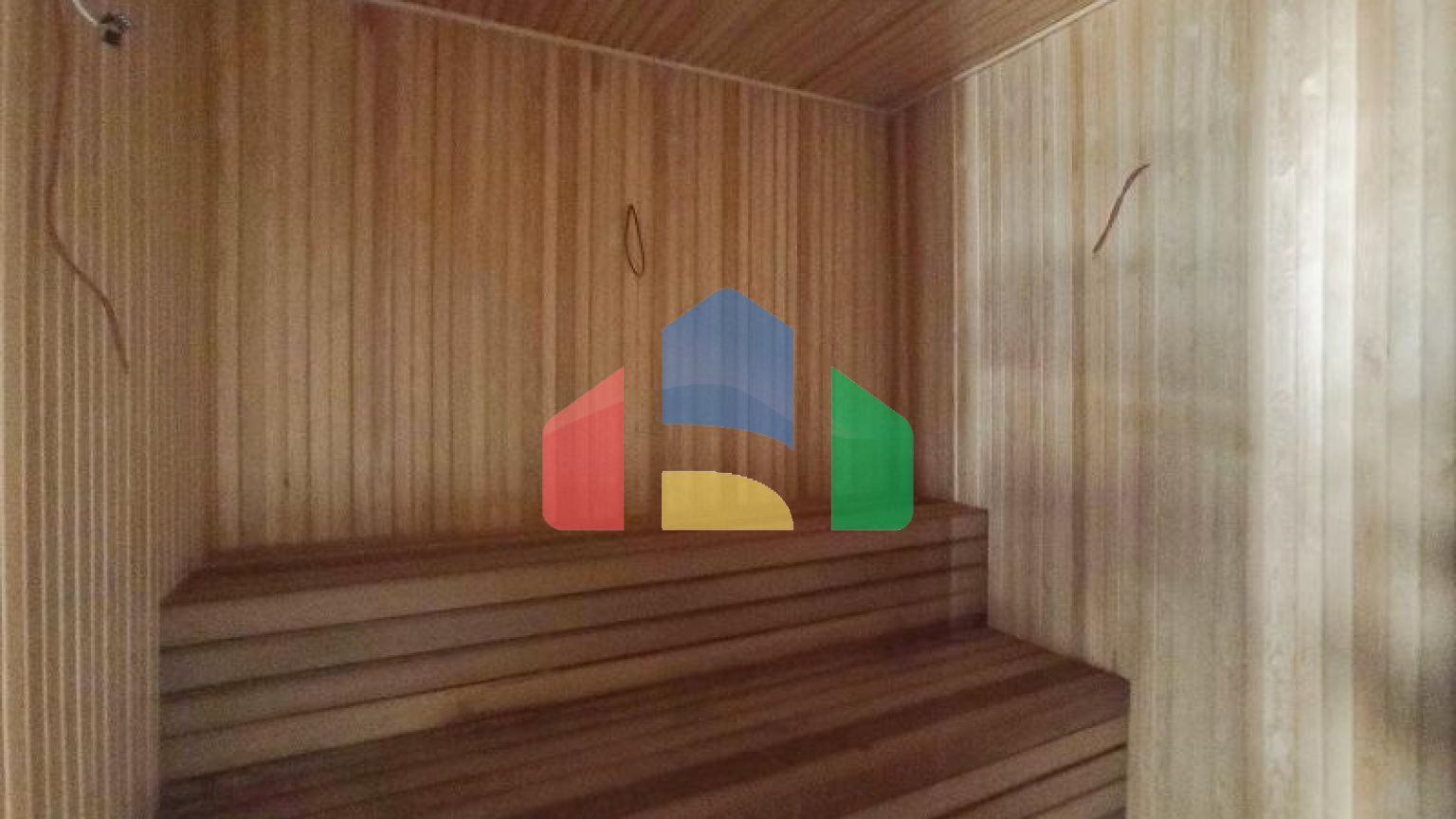 Вилла 7+2 с видом на море в Бодрум