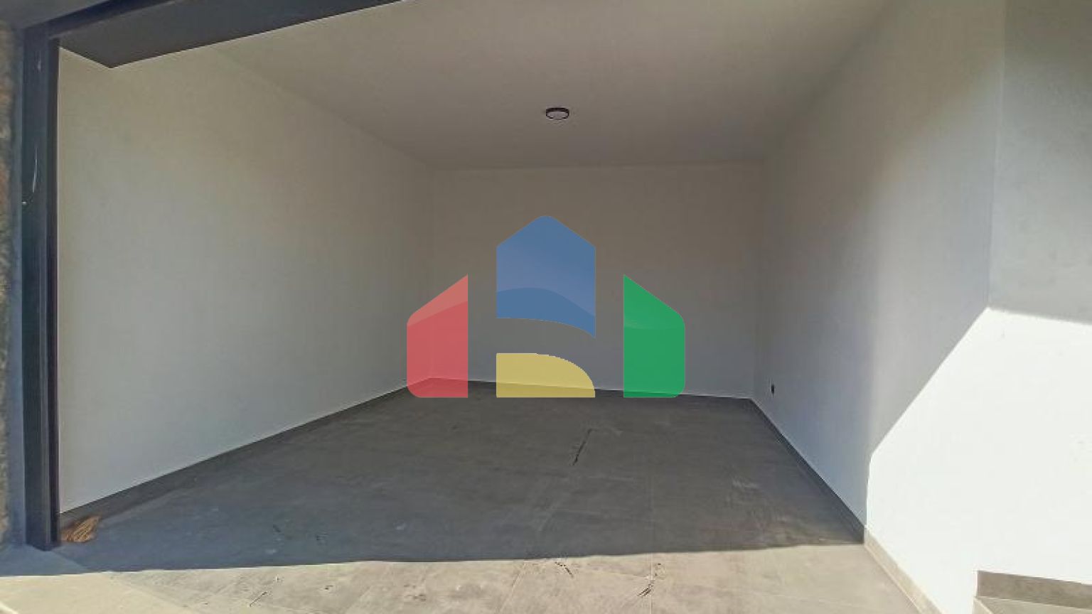 Вилла 7+2 с видом на море в Бодрум