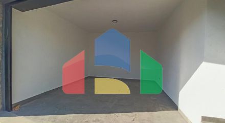 Вилла 7+2 с видом на море в Бодрум