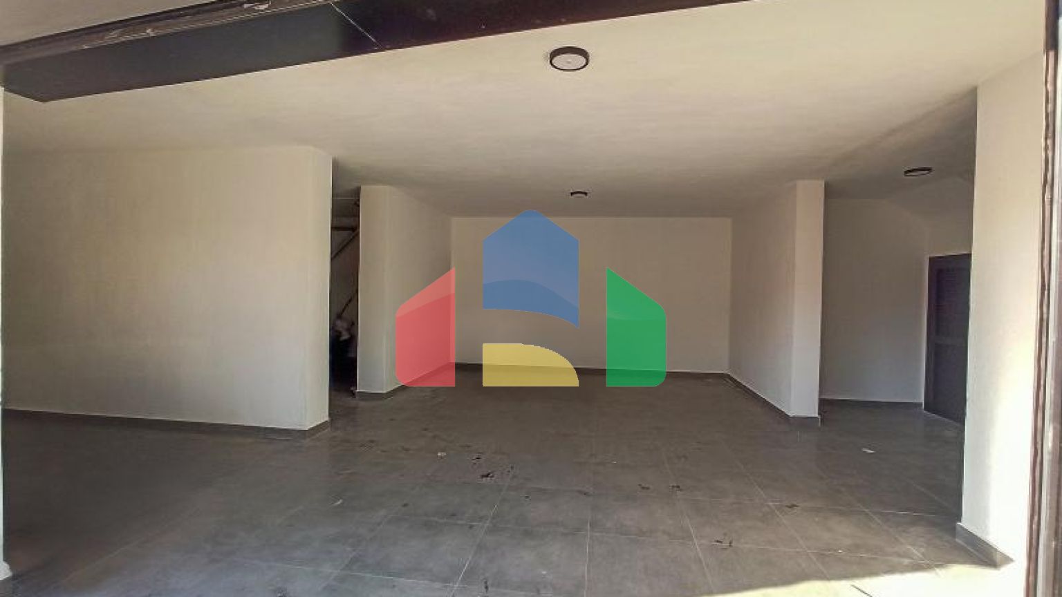 Вилла 7+2 с видом на море в Бодрум