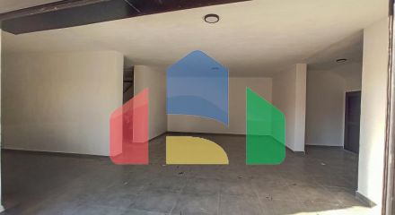 Вилла 7+2 с видом на море в Бодрум