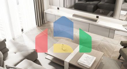 Вилла 4+1 с видом на море в Бодрум