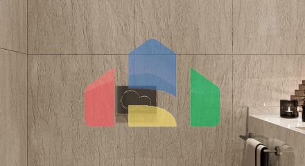 Вилла 4+1 с видом на море в Бодрум