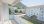 Residential - Condo/Apartment - Chur, Grisons - CH