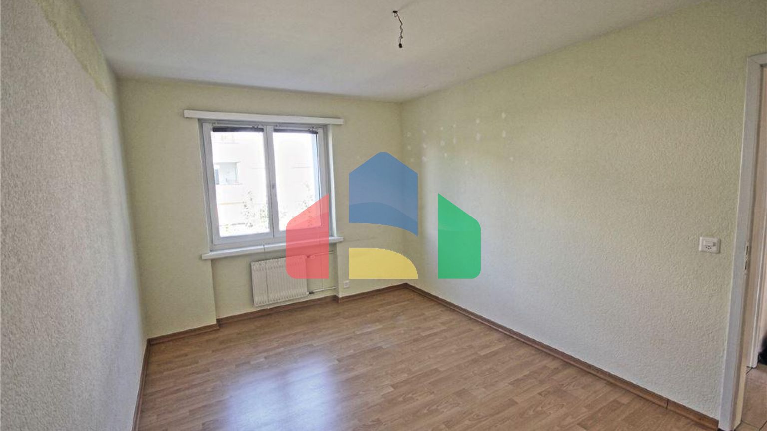 Residential - Condo/Apartment - Chur, Grisons - CH