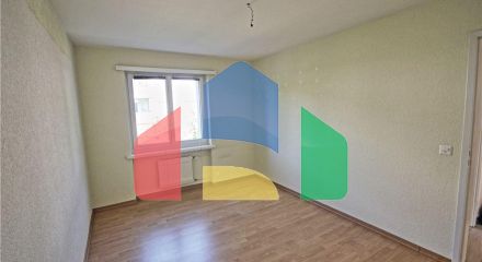 Residential - Condo/Apartment - Chur, Grisons - CH