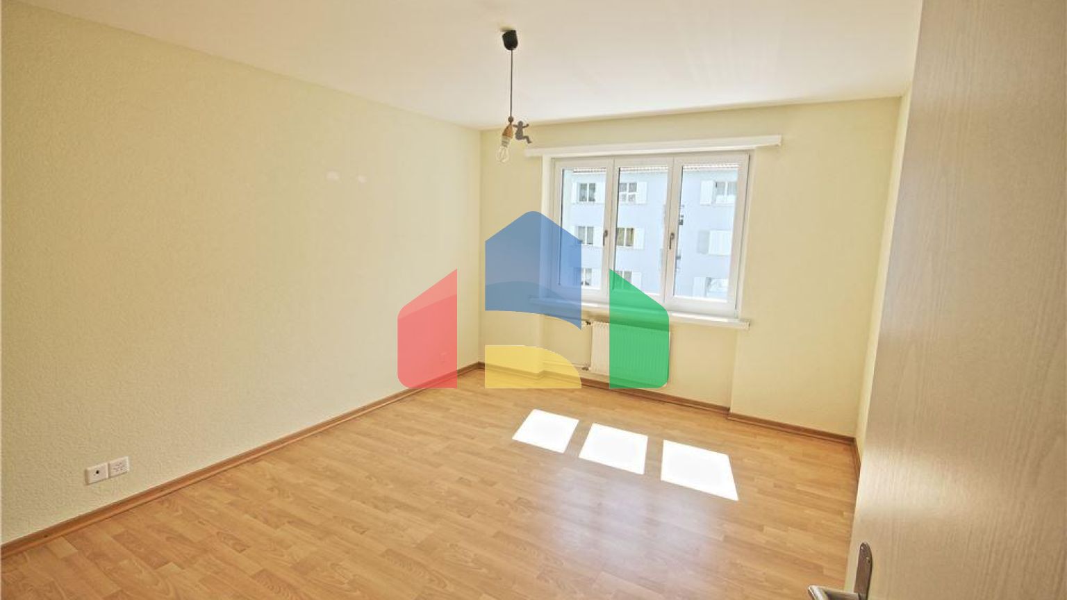 Residential - Condo/Apartment - Chur, Grisons - CH