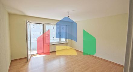 Residential - Condo/Apartment - Chur, Grisons - CH