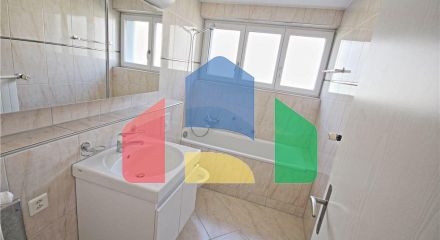 Residential - Condo/Apartment - Chur, Grisons - CH