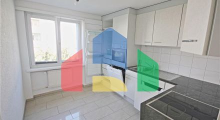 Residential - Condo/Apartment - Chur, Grisons - CH