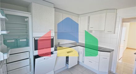 Residential - Condo/Apartment - Chur, Grisons - CH