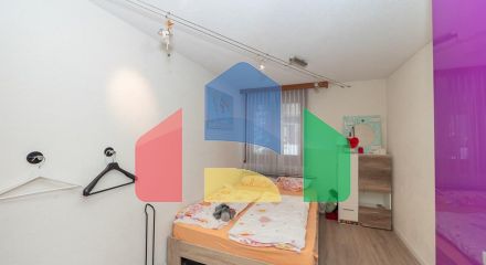 Residential - Garden Apartment - Engelberg, Obwald - CH