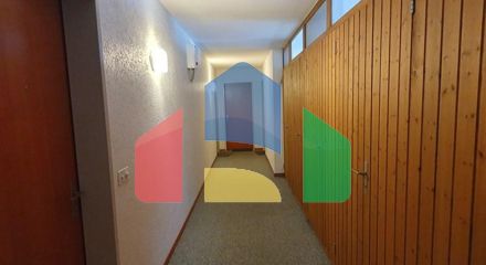 Residential - Studio - Engelberg, Obwald - CH