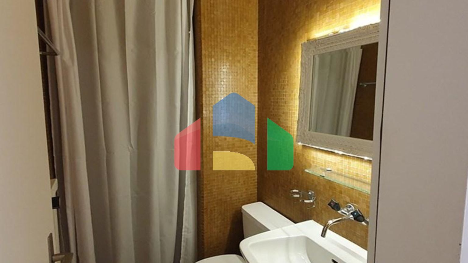 Residential - Studio - Engelberg, Obwald - CH