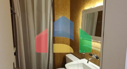 Residential - Studio - Engelberg, Obwald - CH