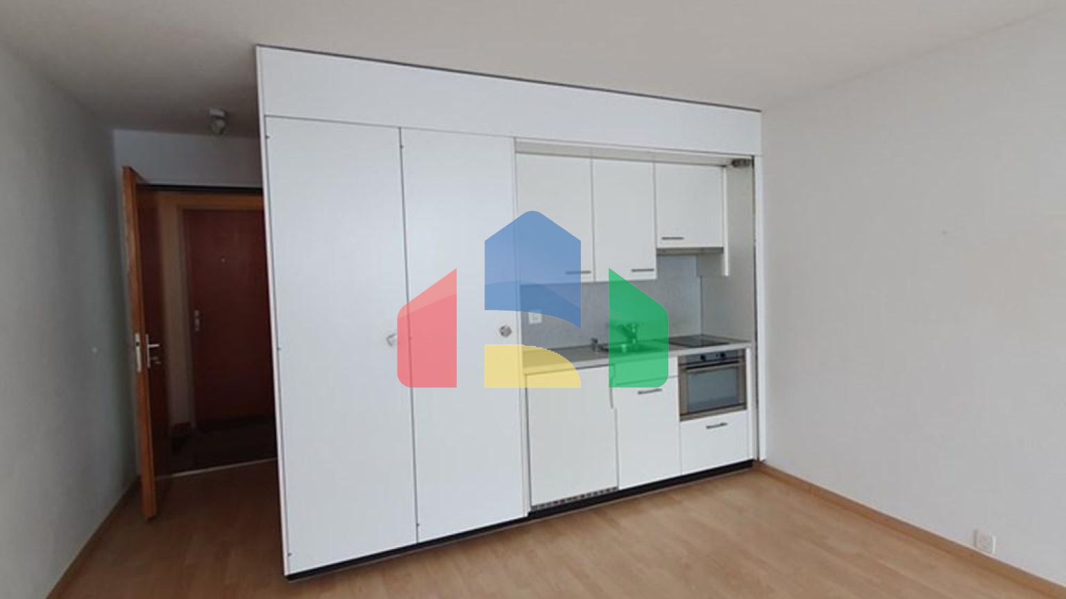 Residential - Studio - Engelberg, Obwald - CH