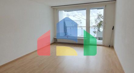 Residential - Studio - Engelberg, Obwald - CH