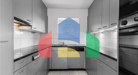 Residential - Condo/Apartment - Zurich, Zurich - CH