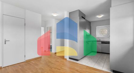 Residential - Condo/Apartment - Zurich, Zurich - CH