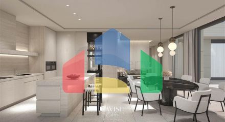 Palai Villas