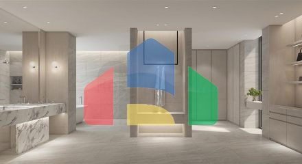 Виллы в районе Палаи