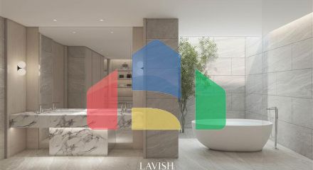 Виллы в районе Палаи