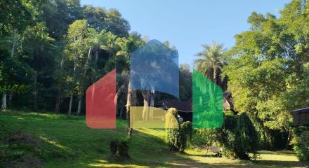 Residential - Land - Hang Dong, Chiang Mai - TH Residential - Land - Hang Dong, Chiang Mai - TH