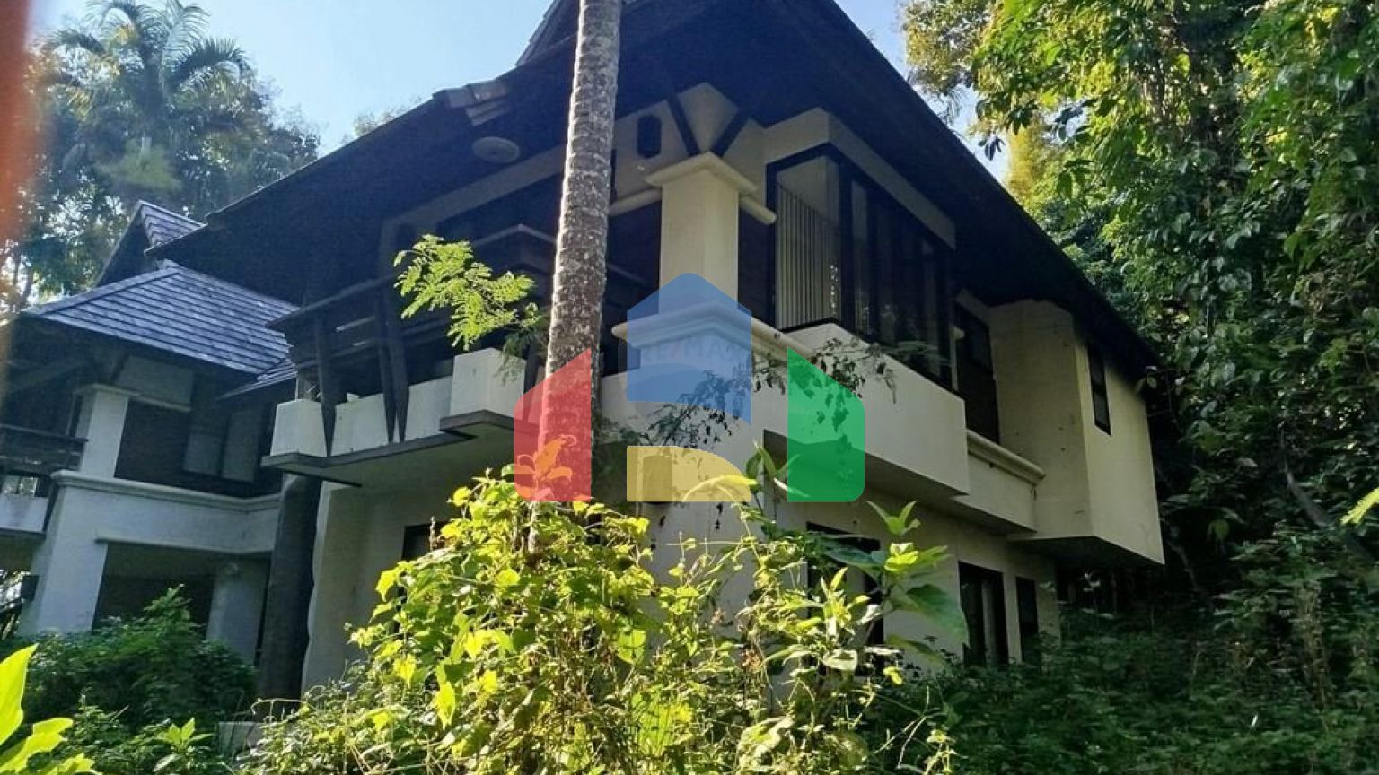 Residential - Land - Hang Dong, Chiang Mai - TH