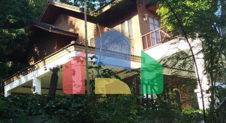 Residential - Land - Hang Dong, Chiang Mai - TH Residential - Land - Hang Dong, Chiang Mai - TH