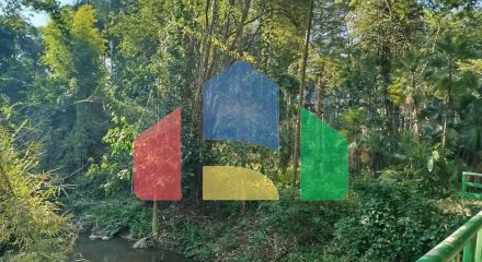 Residential - Land - Hang Dong, Chiang Mai - TH Residential - Land - Hang Dong, Chiang Mai - TH