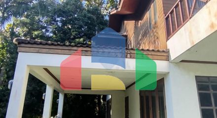 Residential - Land - Hang Dong, Chiang Mai - TH Residential - Land - Hang Dong, Chiang Mai - TH