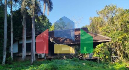 Residential - Land - Hang Dong, Chiang Mai - TH Residential - Land - Hang Dong, Chiang Mai - TH