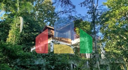 Residential - Land - Hang Dong, Chiang Mai - TH Residential - Land - Hang Dong, Chiang Mai - TH