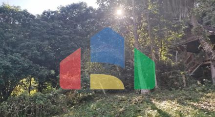 Residential - Land - Hang Dong, Chiang Mai - TH Residential - Land - Hang Dong, Chiang Mai - TH