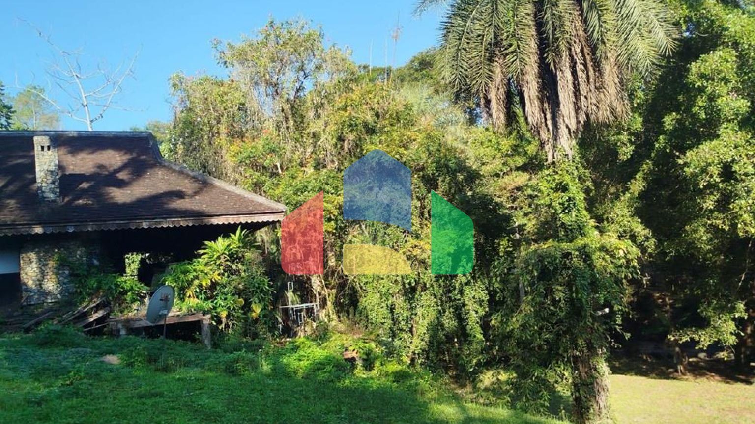 Residential - Land - Hang Dong, Chiang Mai - TH