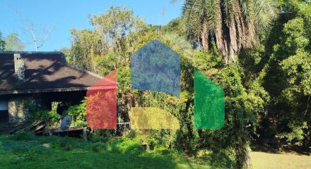 Residential - Land - Hang Dong, Chiang Mai - TH Residential - Land - Hang Dong, Chiang Mai - TH