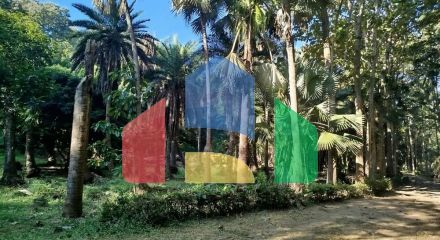 Residential - Land - Hang Dong, Chiang Mai - TH