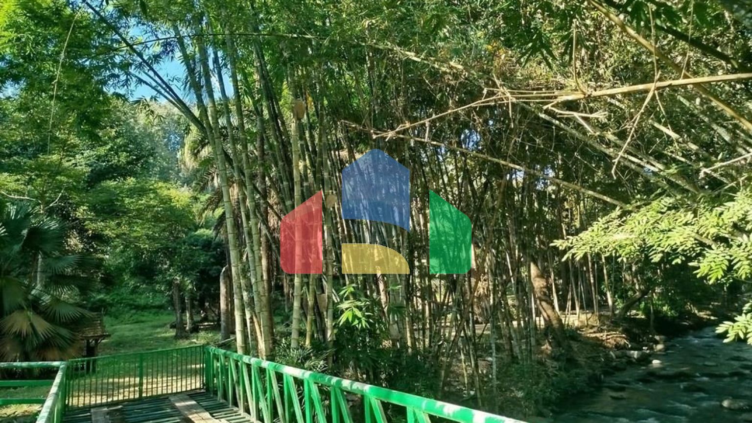 Residential - Land - Hang Dong, Chiang Mai - TH