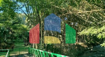 Residential - Land - Hang Dong, Chiang Mai - TH